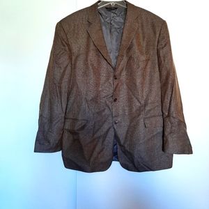 Men's Roberto Cavalli Blazer